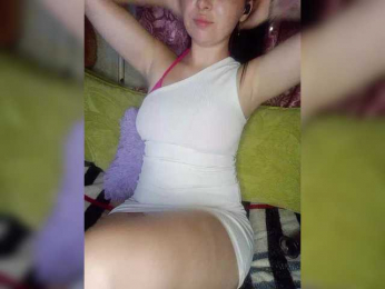 CAMA-CEKC webcam model stream image