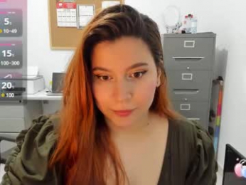 selenaanddavidhot webcam model stream image