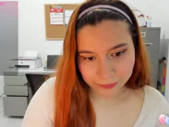 selenaanddavidhot webcam chaturbate model stream image