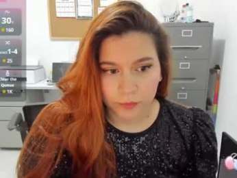 selenaanddavidhot webcam model stream image