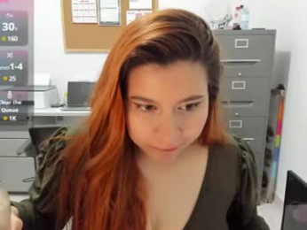 selenaanddavidhot webcam model stream image