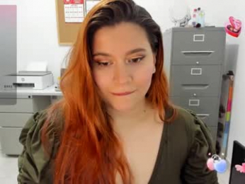 selenaanddavidhot webcam model stream image