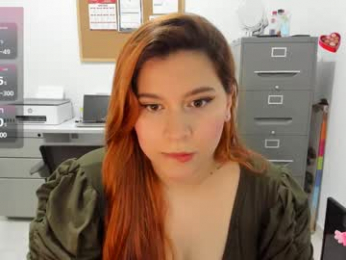 selenaanddavidhot webcam model stream image