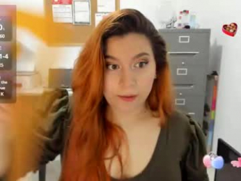 selenaanddavidhot webcam model stream image