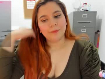 selenaanddavidhot webcam model stream image