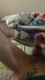 Polloncin29 webcam model stream image