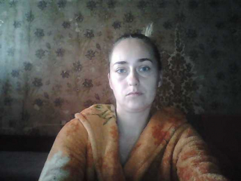 Yana36 webcam model stream image