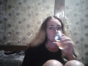 Yana36 webcam bongacams model stream image