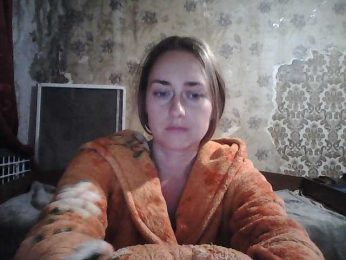 Yana36 webcam bongacams model stream image