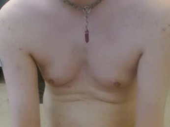 hollyhawkes webcam model stream image
