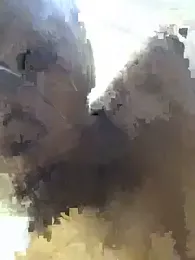 Venusasss webcam model stream image