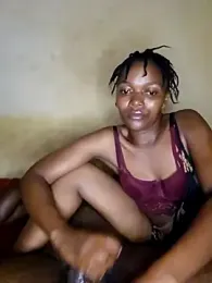 Tight_pussy_ke webcam model stream image