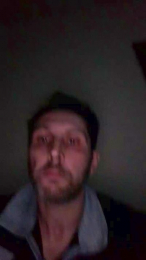 intrigarmi1 webcam model stream image