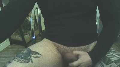 po_yon webcam model stream image