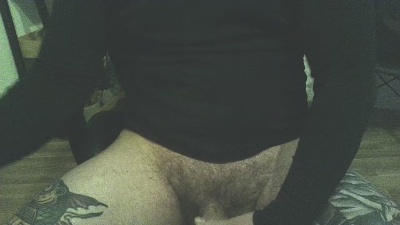 po_yon webcam model stream image