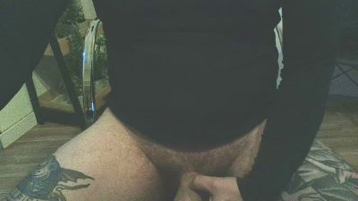 po_yon webcam model stream image