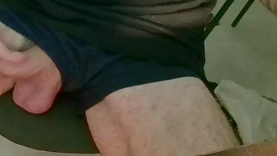 yoghibubu webcam model stream image