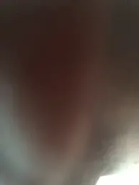 Pirator1 webcam model stream image