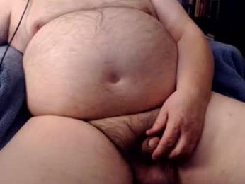 maxwellsr webcam model stream image