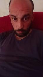 Tiokp38 webcam cam4 model stream image