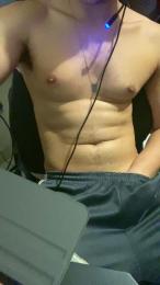 Antonieeez webcam model stream image