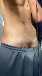 Antonieeez webcam model stream image