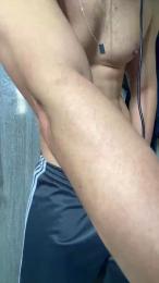 Antonieeez webcam model stream image