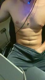 Antonieeez webcam model stream image