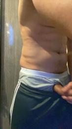 Antonieeez webcam model stream image
