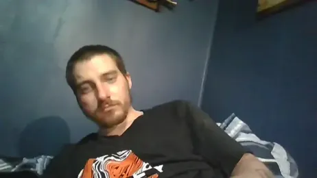 HeyyImB webcam stripchat model stream image