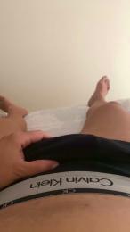 Famousdick webcam cam4 model stream image