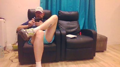 awsomecock30 webcam model stream image