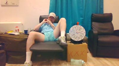 awsomecock30 webcam model stream image
