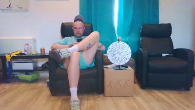 awsomecock30 webcam model stream image