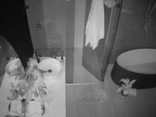 voyeurcam-casa-salsa-bathroom-6 webcam model stream image