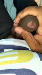 dani5433 webcam model stream image