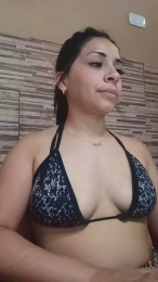 LULIEXCLU webcam cam4 model stream image