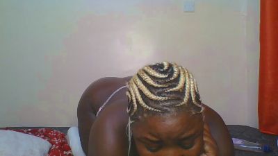 Maruankatuku webcam cam4 model stream image