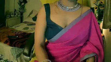 Cute-Tara webcam model stream image