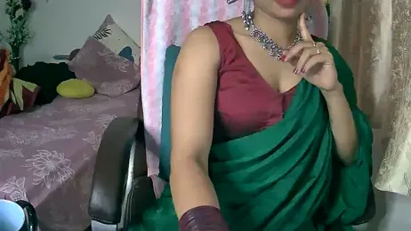 Cute-Tara webcam model stream image