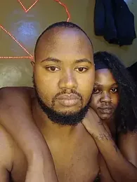 Slut_Me_Out_Couples webcam stripchat model stream image