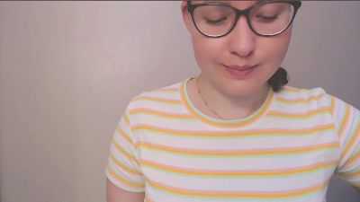 SofiaKaily webcam model stream image