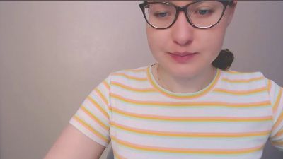 SofiaKaily webcam model stream image