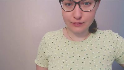 SofiaKaily webcam cam4 model stream image