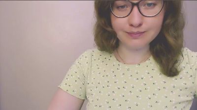 SofiaKaily webcam model stream image