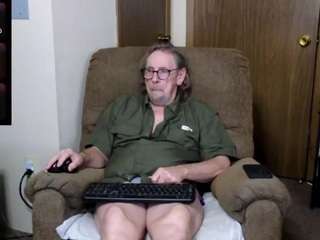 lustykinks webcam model stream image