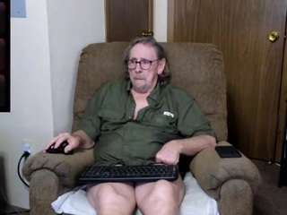 lustykinks webcam camsoda model stream image