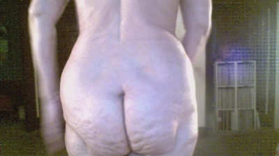EstinaCutie webcam model stream image