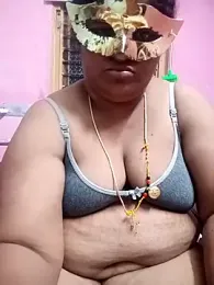 supcpl webcam model stream image