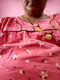 supcpl webcam model stream image